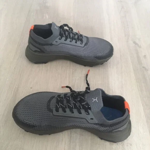 Flux Adapt Trail Runner - Picture 5 of 5